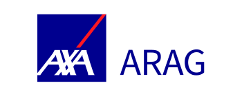AXA-ARAG Rechtsschutzversicherung