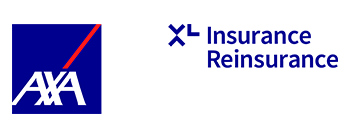 Global Commercial Insurance and Reinsurance | AXA XL