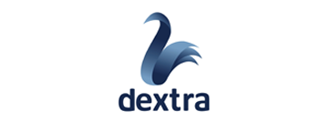 Dextra Rechtsschutz