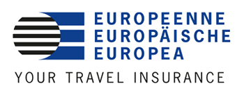 Europäische Reiseversicherungs AG