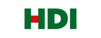 HDI Global SE Niederlassung Schweiz