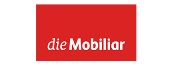 Schweizerische Mobiliar Versicherungsgesellschaft AG