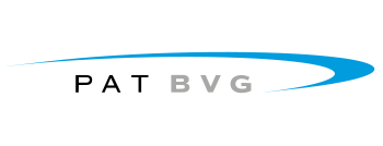 PAT-BVG Personalvorsorgestiftung