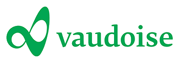 Vaudoise Versicherungsgesellschaft AG